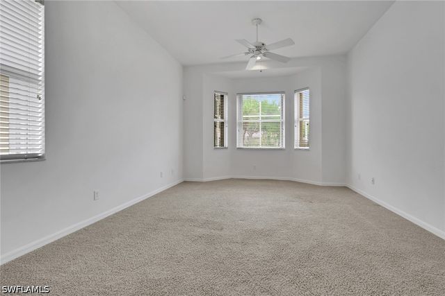 9404 Springview LOOP, Estero, FL 33928