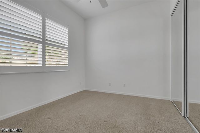 9404 Springview LOOP, Estero, FL 33928