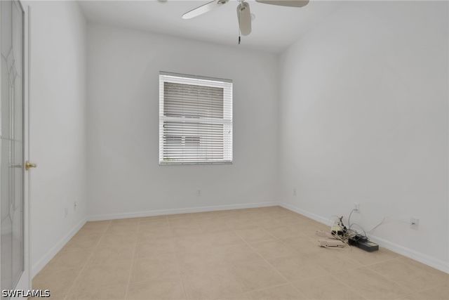 9404 Springview LOOP, Estero, FL 33928