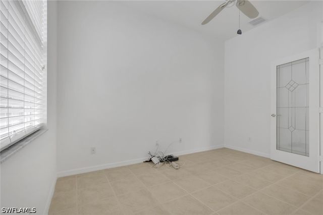 9404 Springview LOOP, Estero, FL 33928