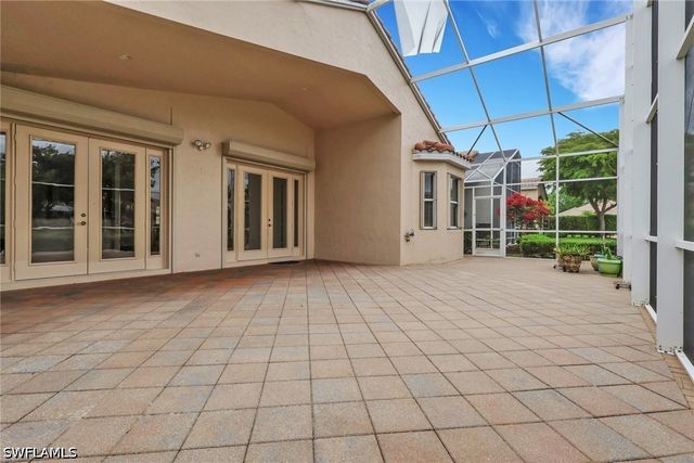 9404 Springview LOOP, Estero, FL 33928