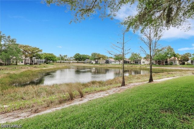 9404 Springview LOOP, Estero, FL 33928