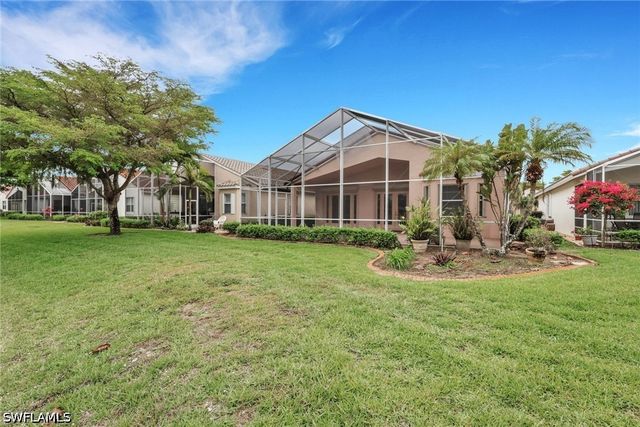 9404 Springview LOOP, Estero, FL 33928