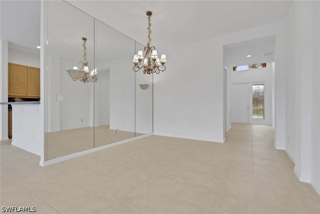 9404 Springview LOOP, Estero, FL 33928