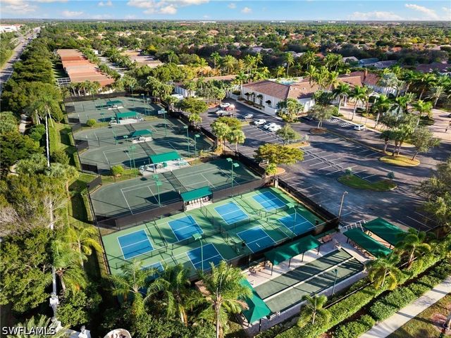 9404 Springview LOOP, Estero, FL 33928