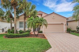 9404 Springview LOOP, Estero, FL 33928