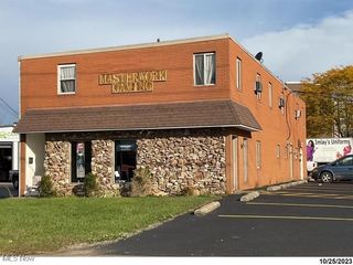 579 Harding C, Zanesville, OH 43701