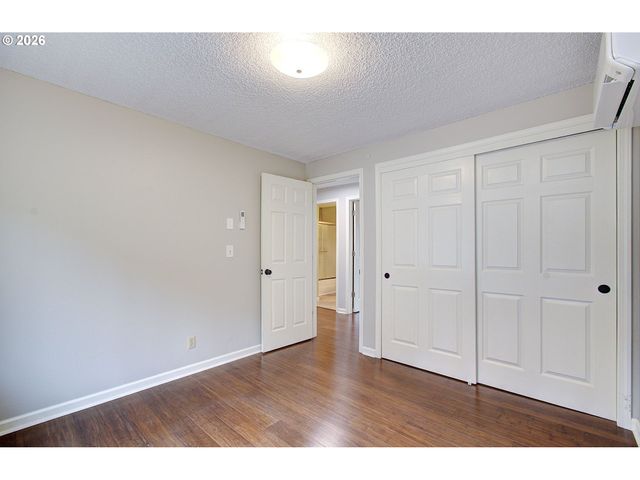 708 Ne 152ND Ave, Vancouver, WA 98660