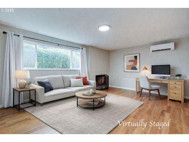 708 Ne 152ND Ave, Vancouver, WA 98660