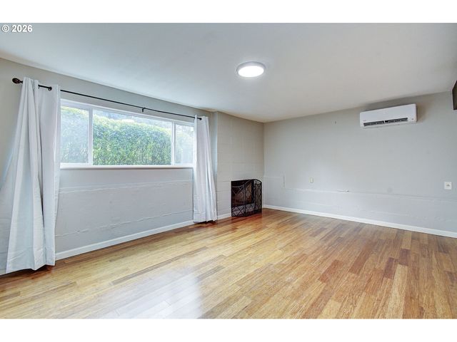 708 Ne 152ND Ave, Vancouver, WA 98660