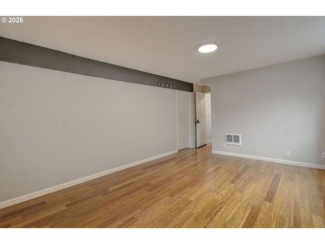 708 Ne 152ND Ave, Vancouver, WA 98660