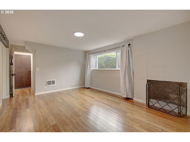 708 Ne 152ND Ave, Vancouver, WA 98660