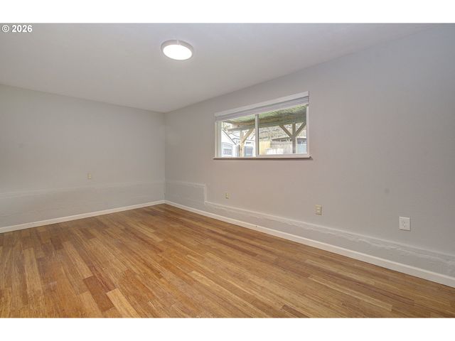 708 Ne 152ND Ave, Vancouver, WA 98660