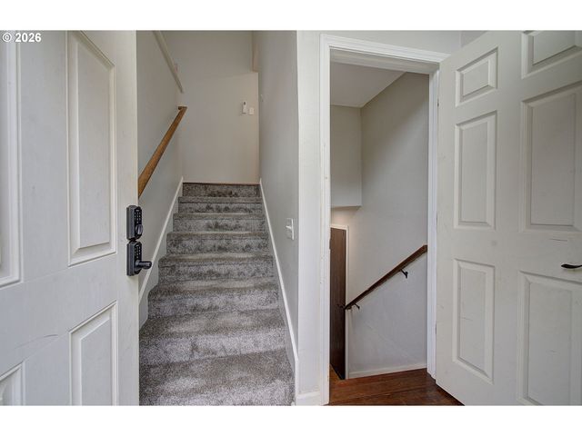 708 Ne 152ND Ave, Vancouver, WA 98660