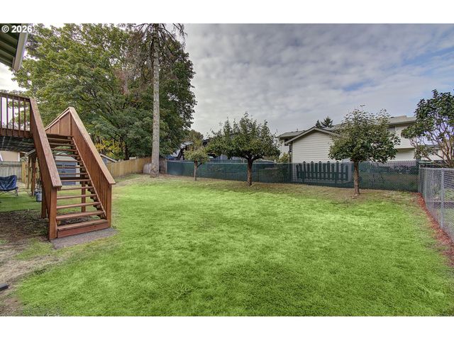 708 Ne 152ND Ave, Vancouver, WA 98660