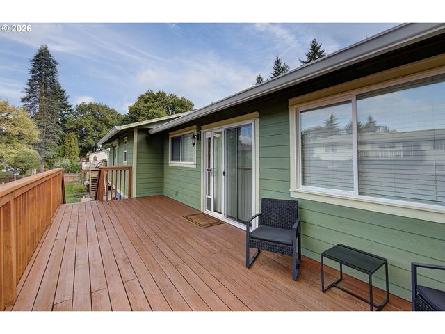 708 Ne 152ND Ave, Vancouver, WA 98660