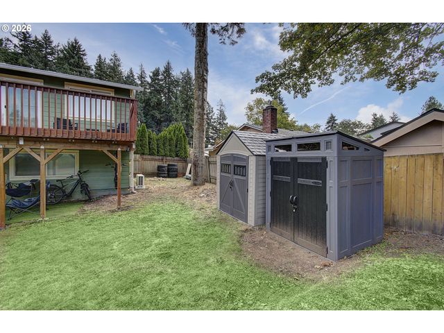 708 Ne 152ND Ave, Vancouver, WA 98660