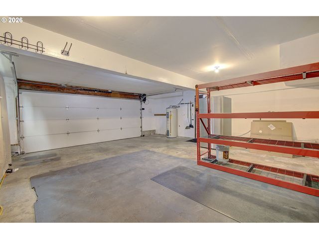 708 Ne 152ND Ave, Vancouver, WA 98660