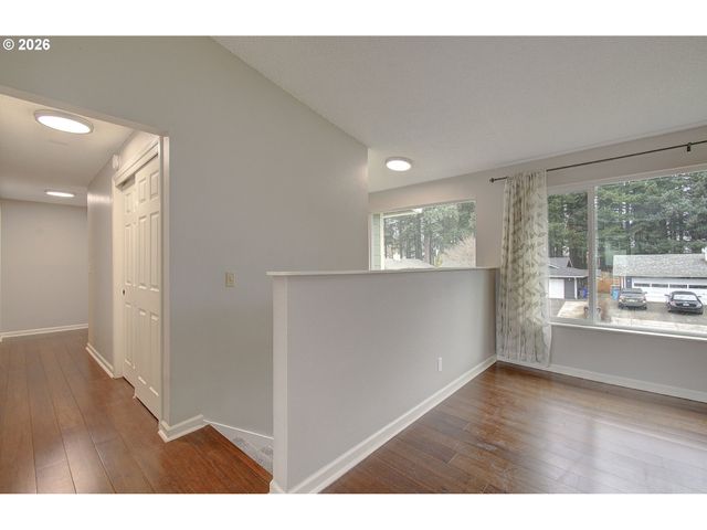 708 Ne 152ND Ave, Vancouver, WA 98660