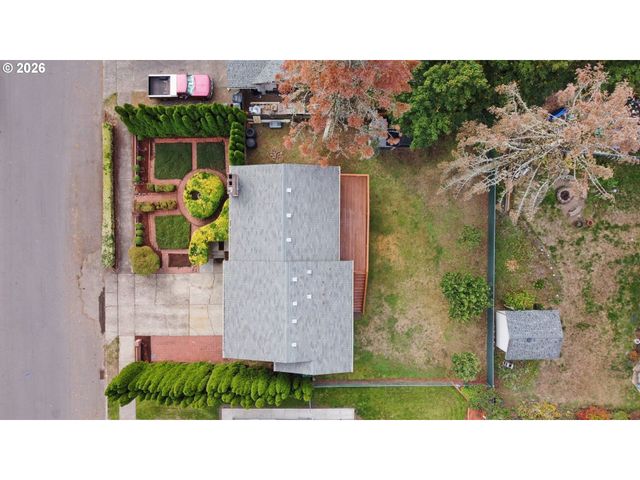 708 Ne 152ND Ave, Vancouver, WA 98660