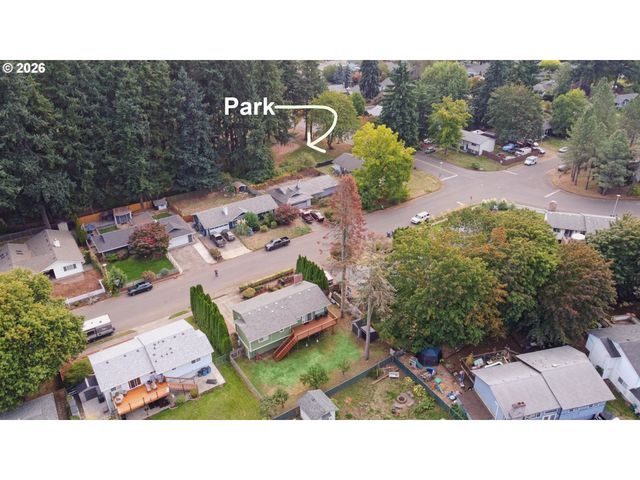 708 Ne 152ND Ave, Vancouver, WA 98660