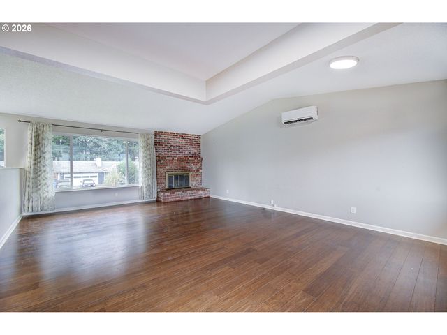 708 Ne 152ND Ave, Vancouver, WA 98660