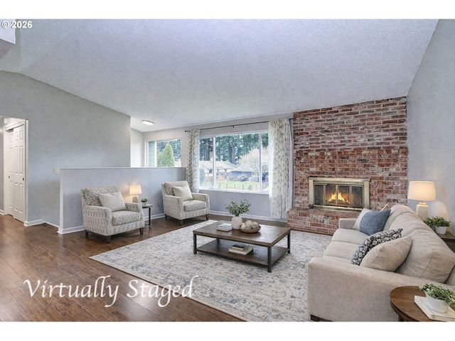 708 Ne 152ND Ave, Vancouver, WA 98660