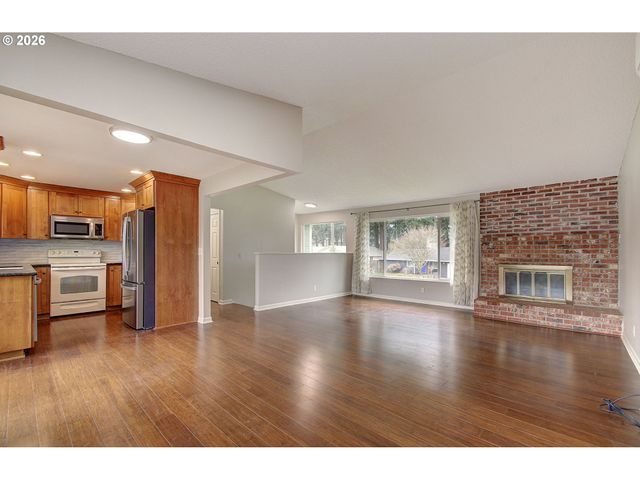 708 Ne 152ND Ave, Vancouver, WA 98660