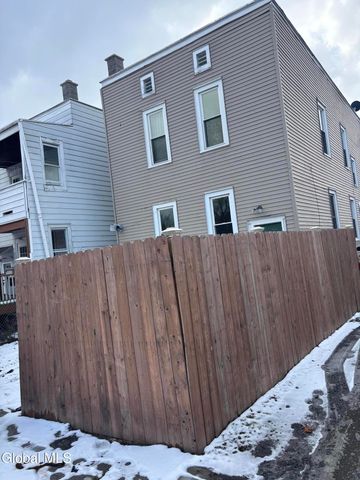 13 Southern Boulevard, Albany, NY 12209