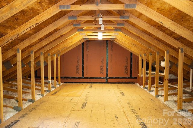 26 Robinson Creek Road, Asheville, NC 28803
