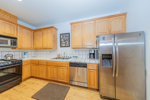 40333 Road 222, 102, Bass Lake, CA 93604