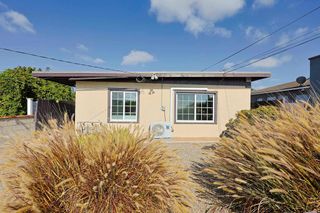 1925 Prospect St, National City, CA 91950