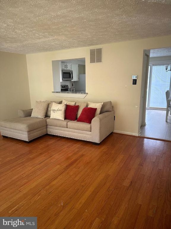322 DELMAR CT, Abingdon, MD 21009