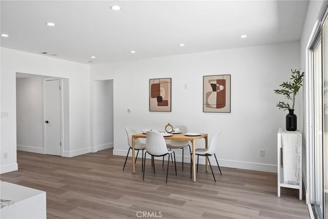 23701 Califa, Los Angeles, CA 91367