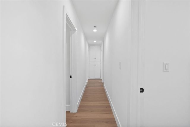 23701 Califa, Los Angeles, CA 91367
