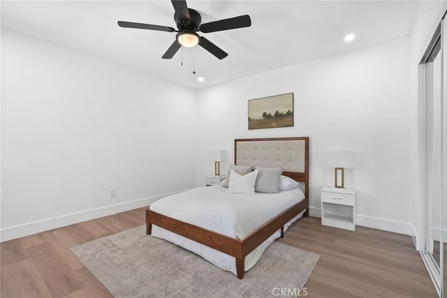 23701 Califa, Los Angeles, CA 91367