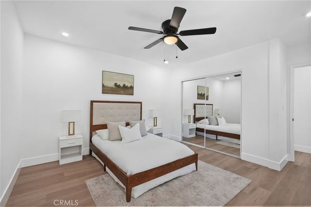 23701 Califa, Los Angeles, CA 91367