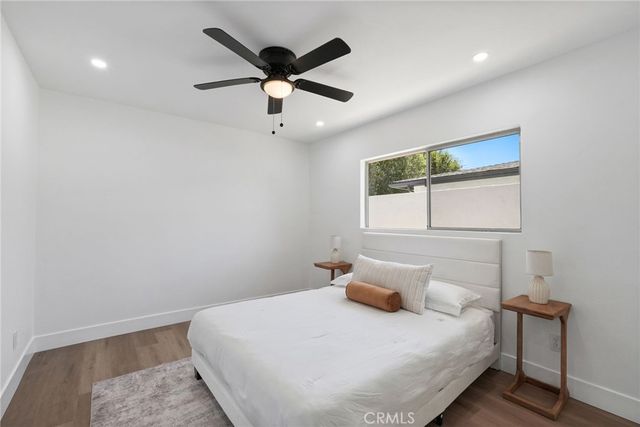 23701 Califa, Los Angeles, CA 91367
