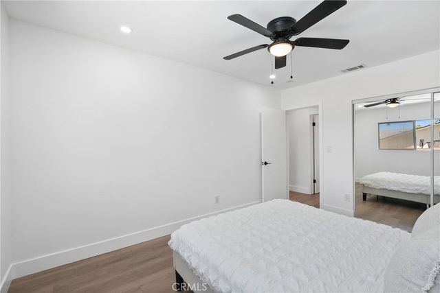 23701 Califa, Los Angeles, CA 91367