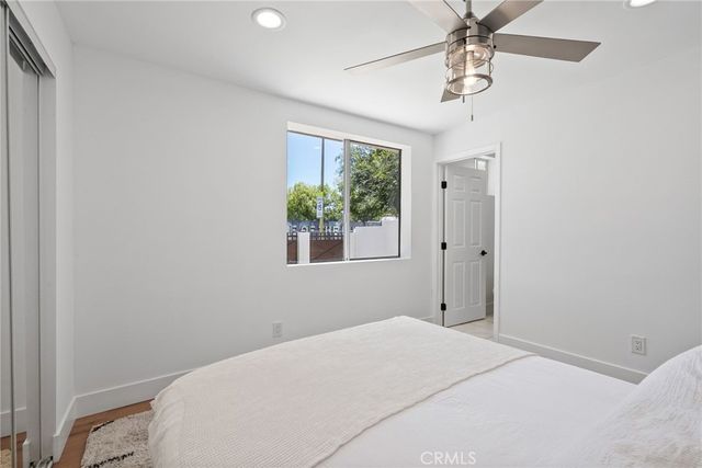 23701 Califa, Los Angeles, CA 91367