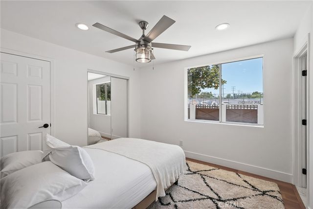 23701 Califa, Los Angeles, CA 91367