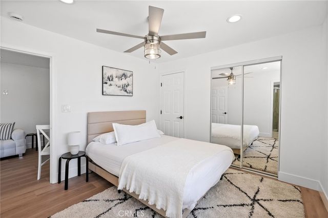 23701 Califa, Los Angeles, CA 91367