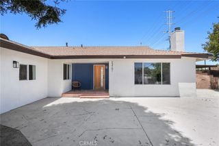 23701 Califa, Los Angeles, CA 91367