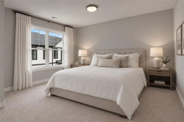 2030 Main Street NW 406, Atlanta, GA 30318