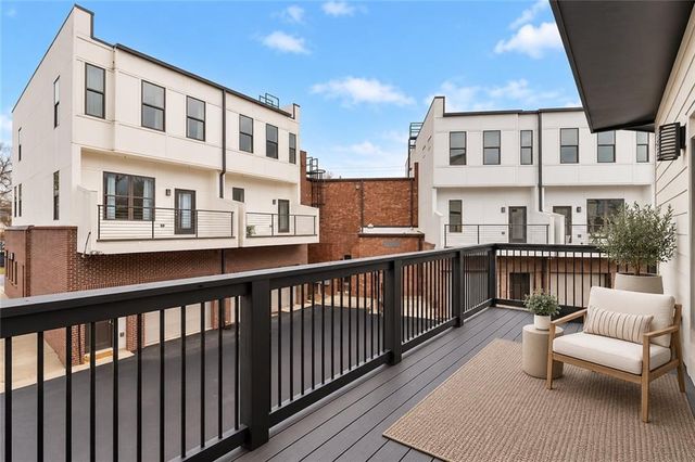 2030 Main Street NW 406, Atlanta, GA 30318