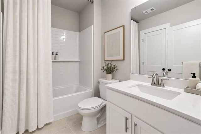 2030 Main Street NW 406, Atlanta, GA 30318
