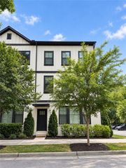 2030 Main Street NW 406, Atlanta, GA 30318