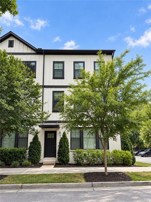 2030 Main Street NW 406, Atlanta, GA 30318