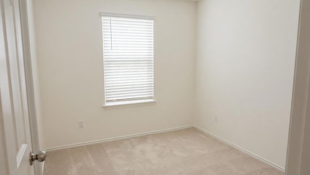 313 Redonda DR, Liberty Hill, TX 78642
