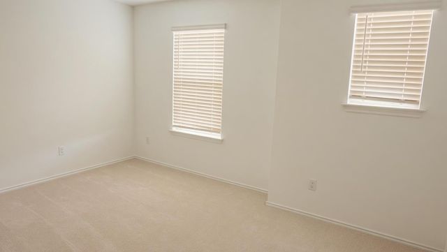 313 Redonda DR, Liberty Hill, TX 78642